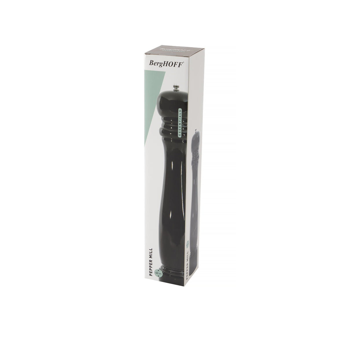 Essentials peberkværn 42 cm – 4
