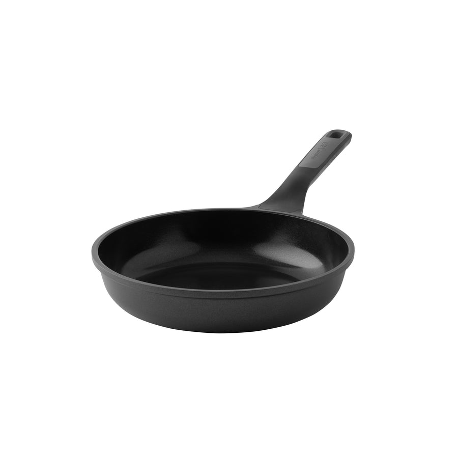 Stone+ slip-let stegepande 24 cm
