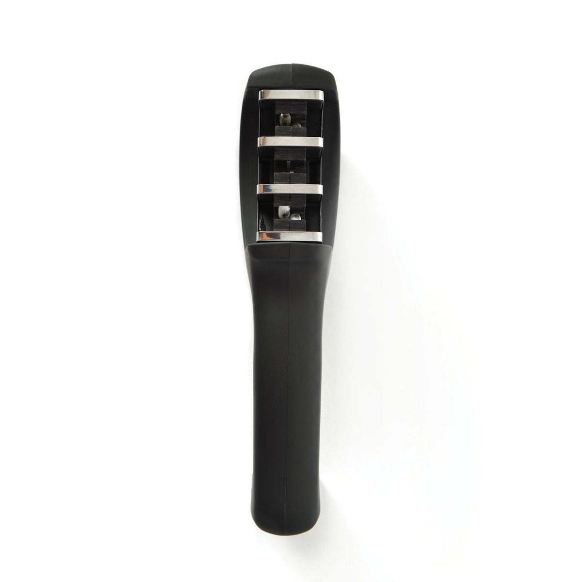 Essentials knivsliber med tre trin – 4
