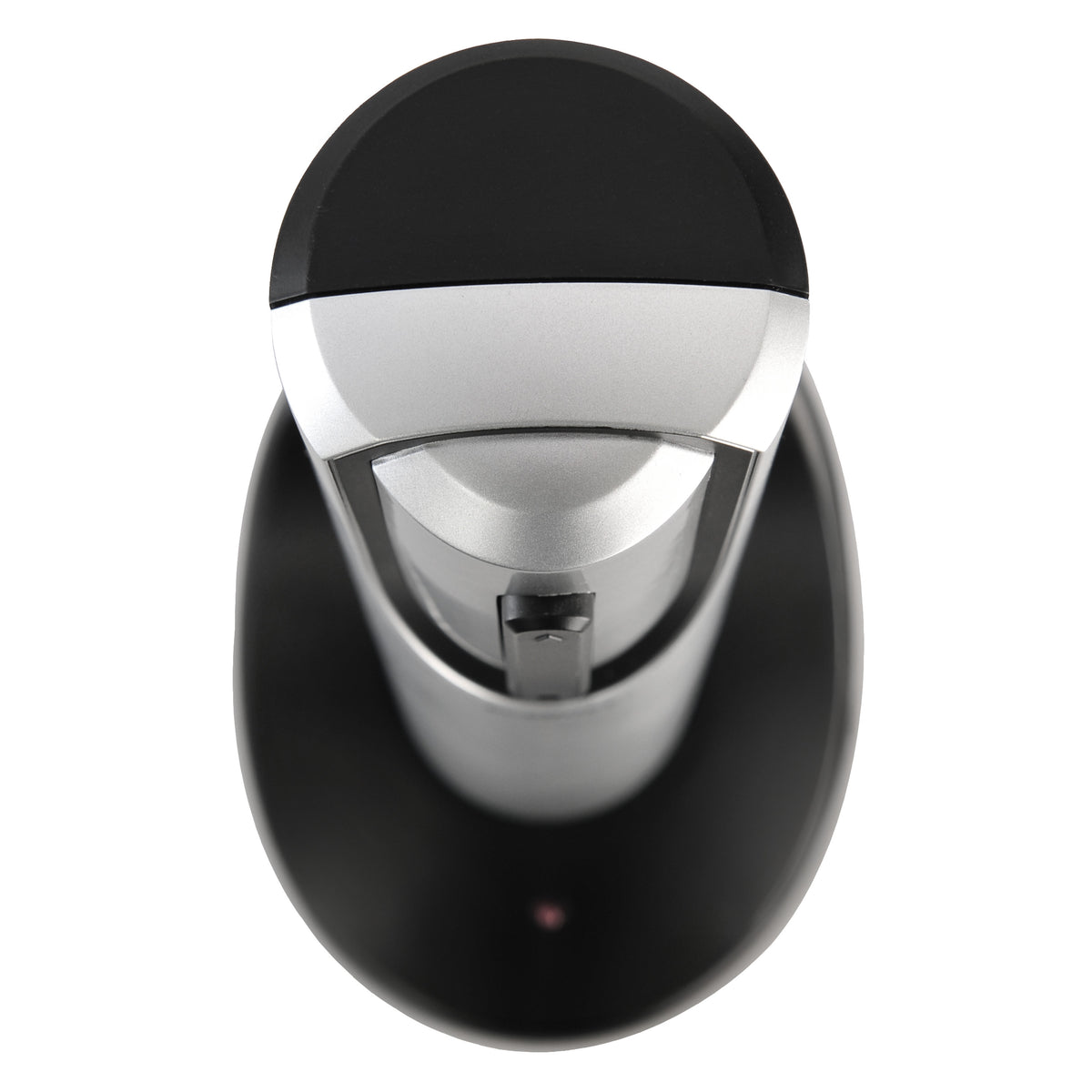 Essentials Electric Wine Opener Set – 4