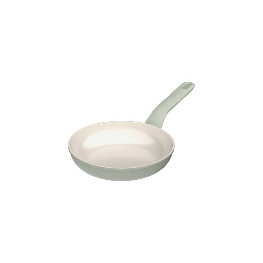Balance slip-let stegepande 20 cm, Sage