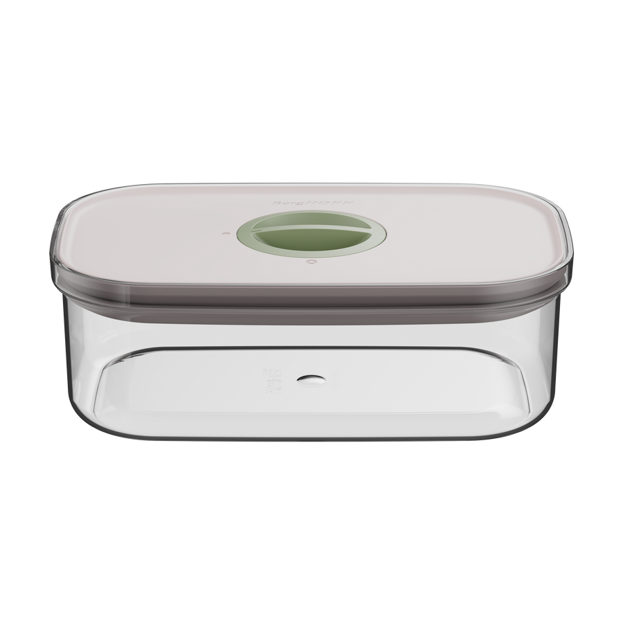 Smart Seal madbeholder 1,5 l