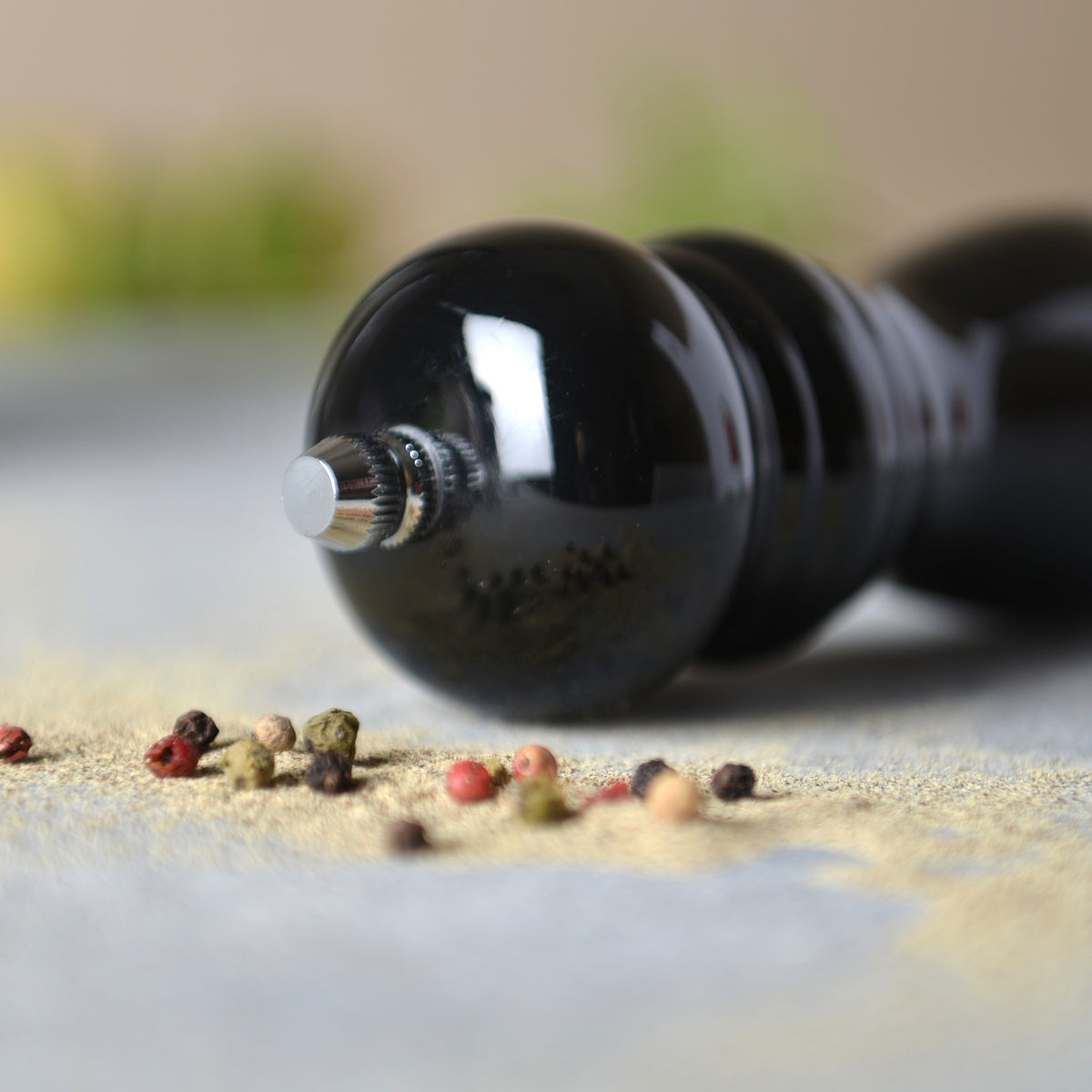 Essentials peberkværn 26,5 cm – 2