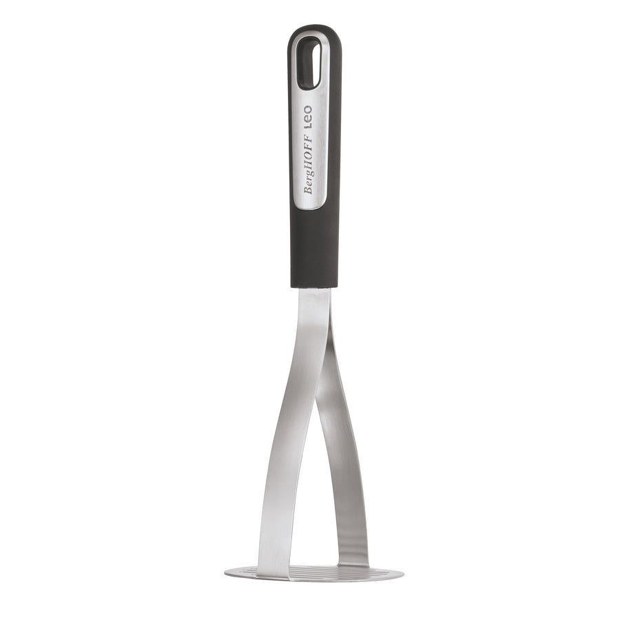 Graphite kartoffelmoser