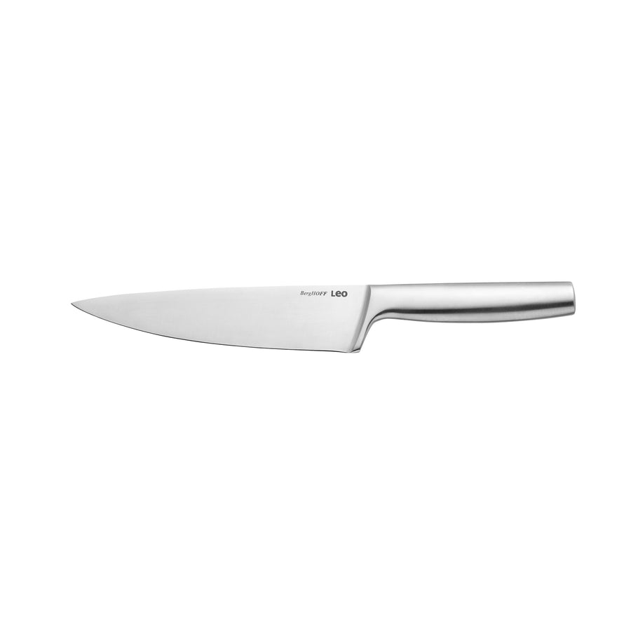 Legacy Chef's Knife 20 cm