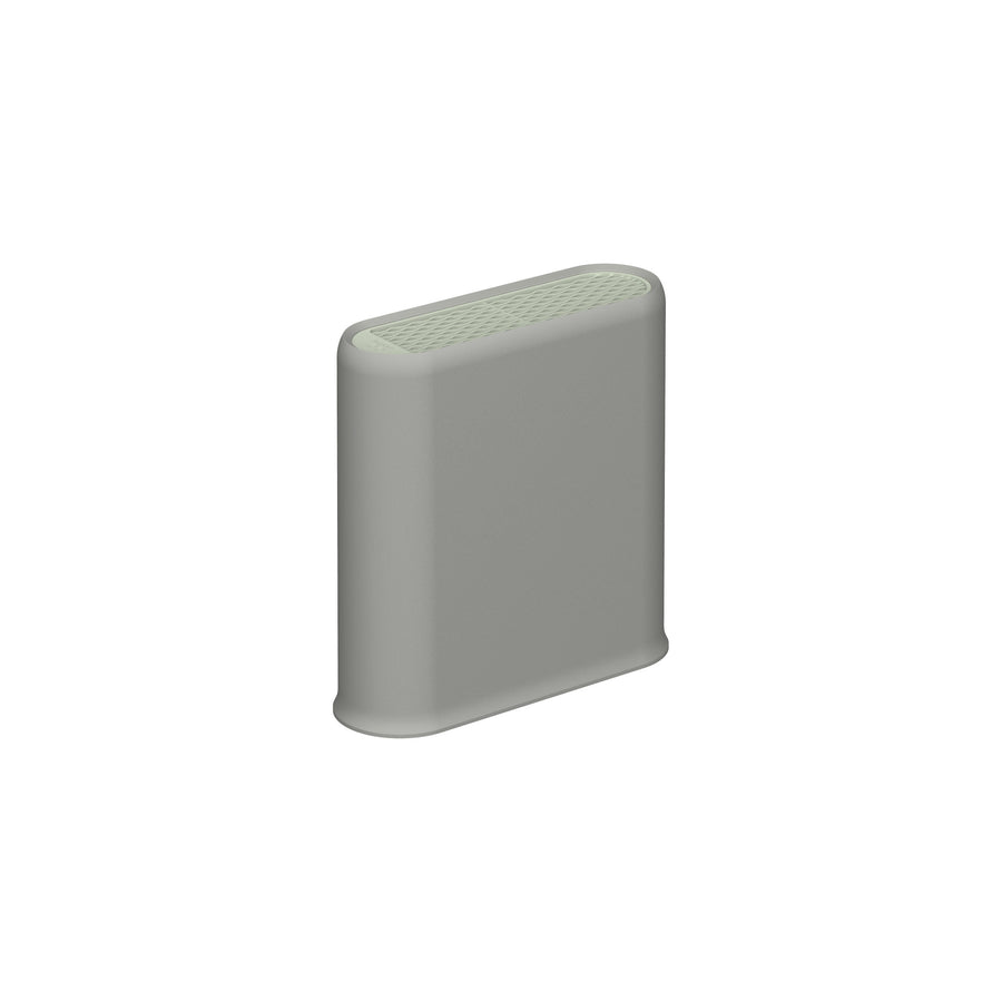 Balance universal knivblok