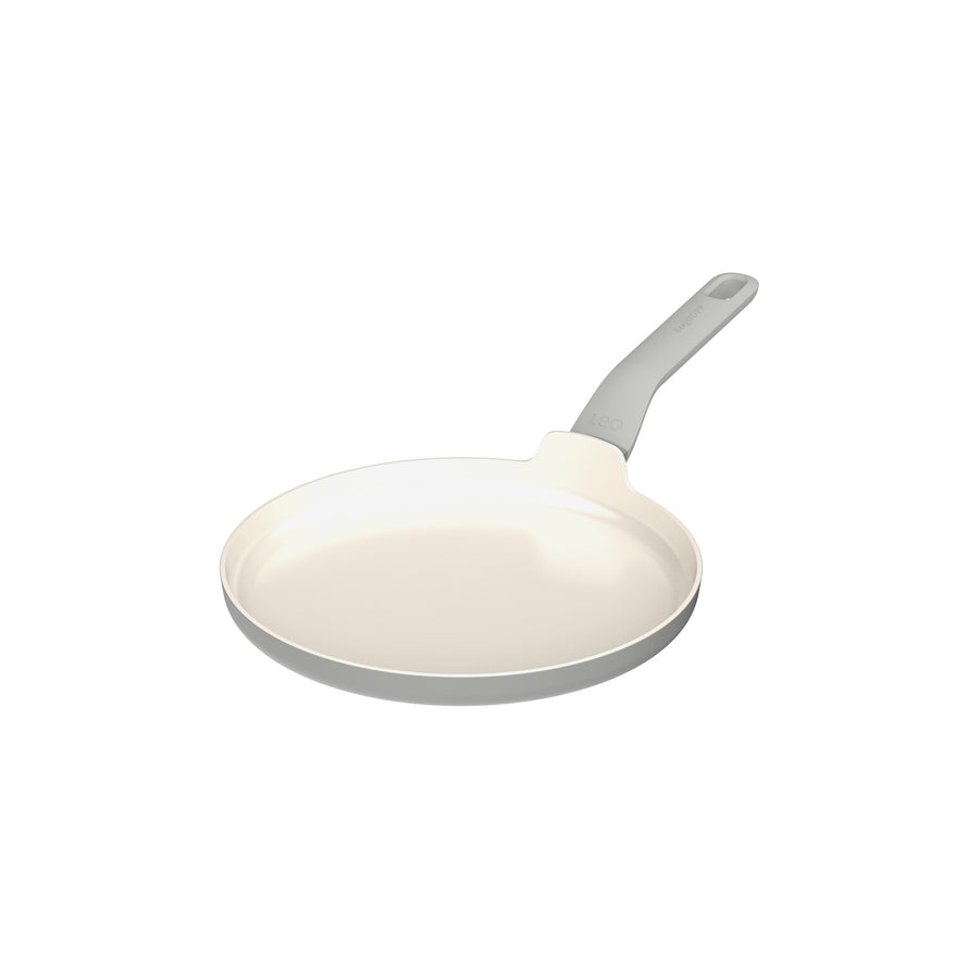 Balance slip-let omeletpande 25 cm, Moonmist