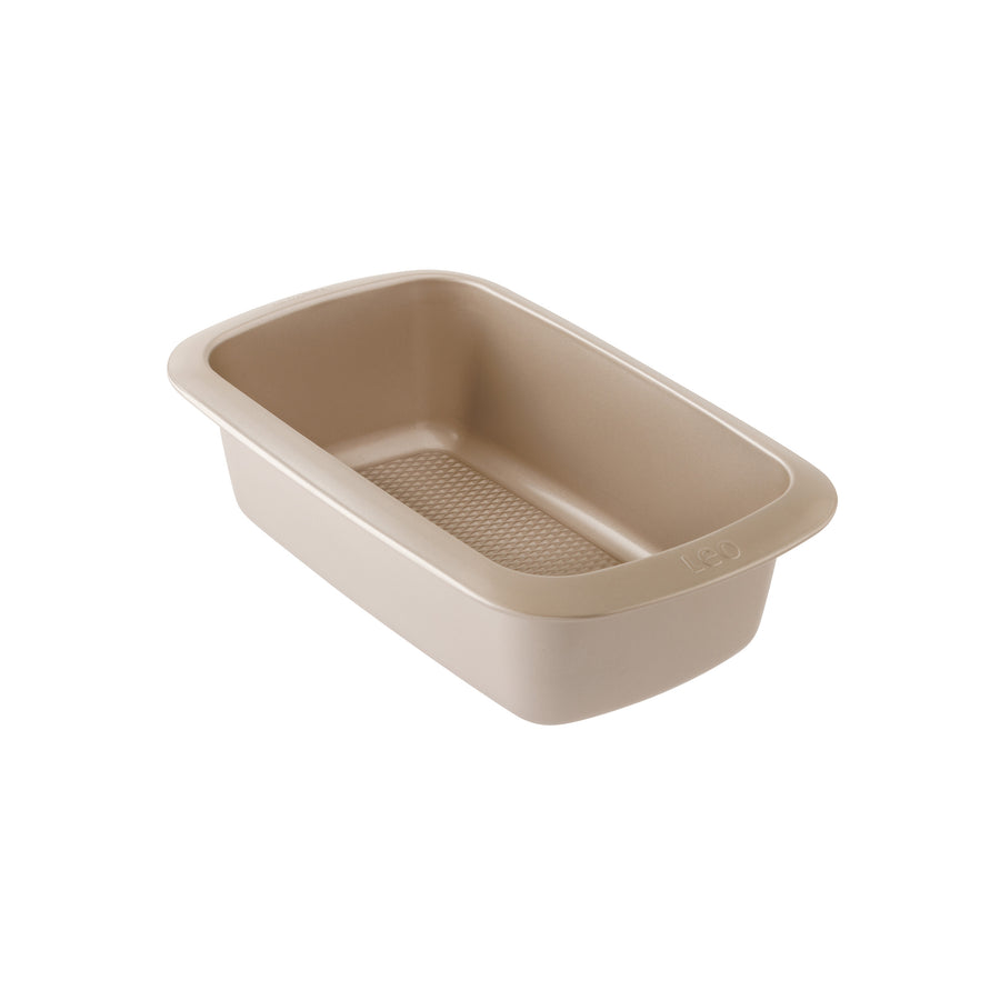 Balance slip-let brødform 25 cm