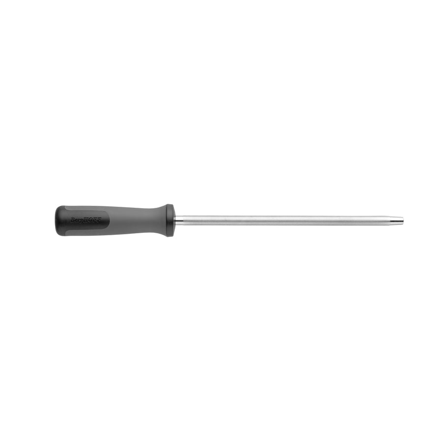 Graphite strygestål 22 cm