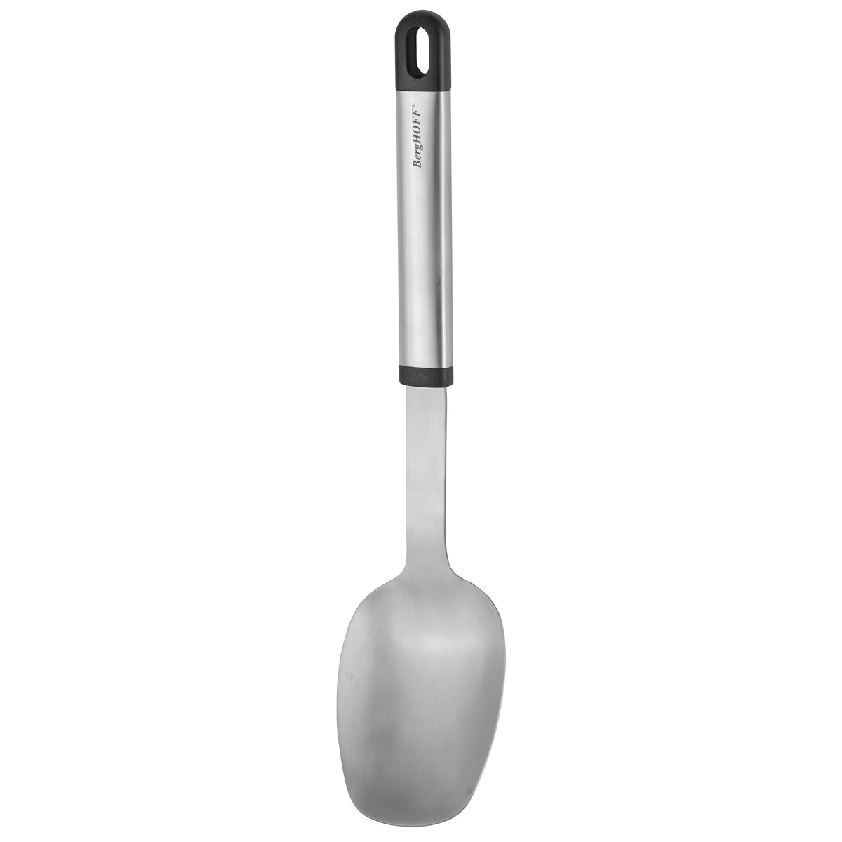 Essentials 8-delt køkkenredskabssæt med vægophæng – 3
