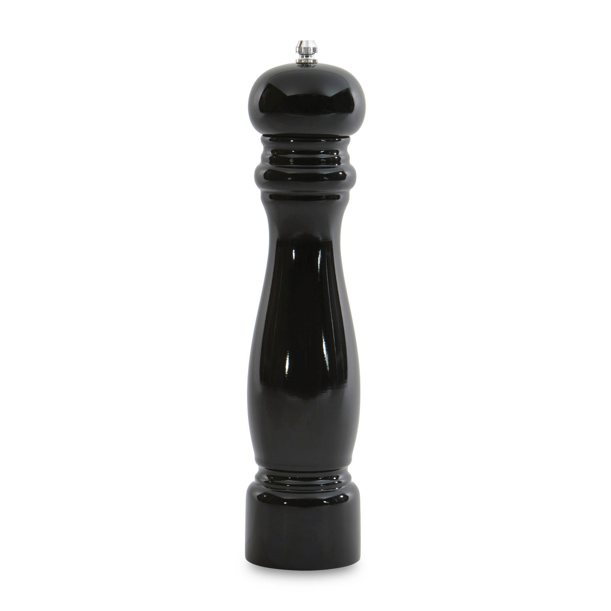 Essentials peberkværn 26,5 cm – 3