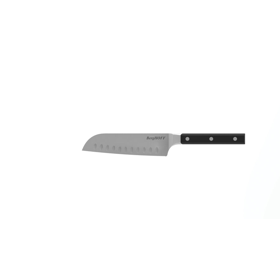 Gene santokukniv 13,5 cm