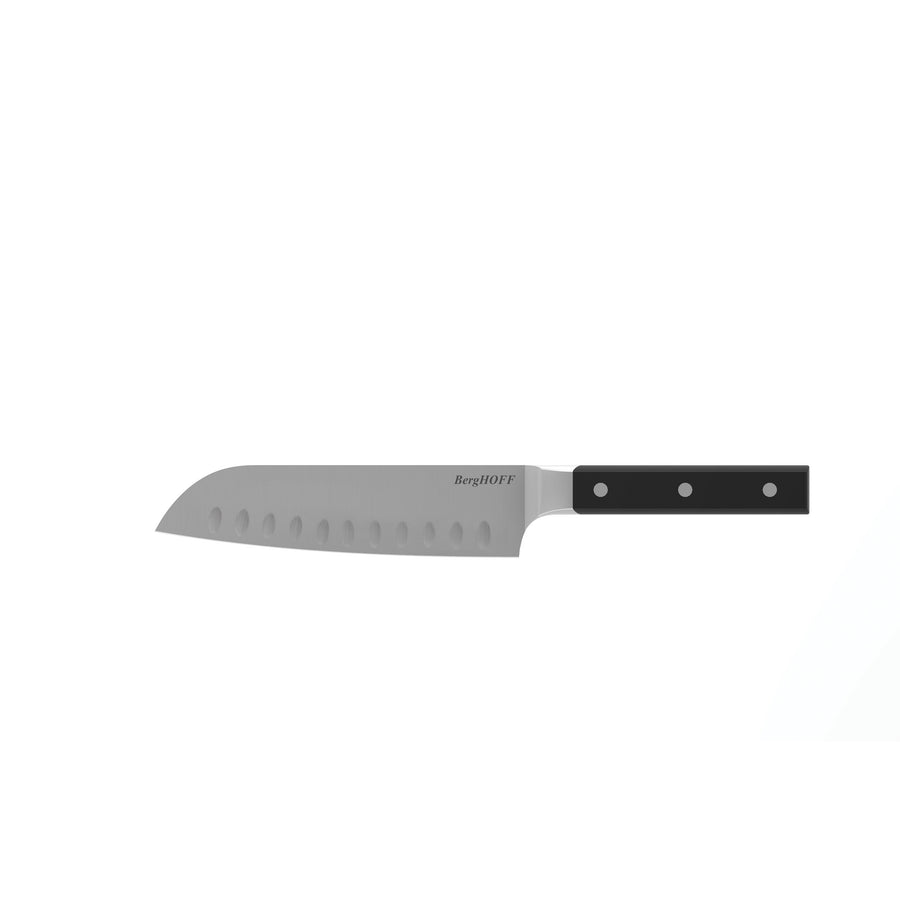Gene santokukniv 18 cm