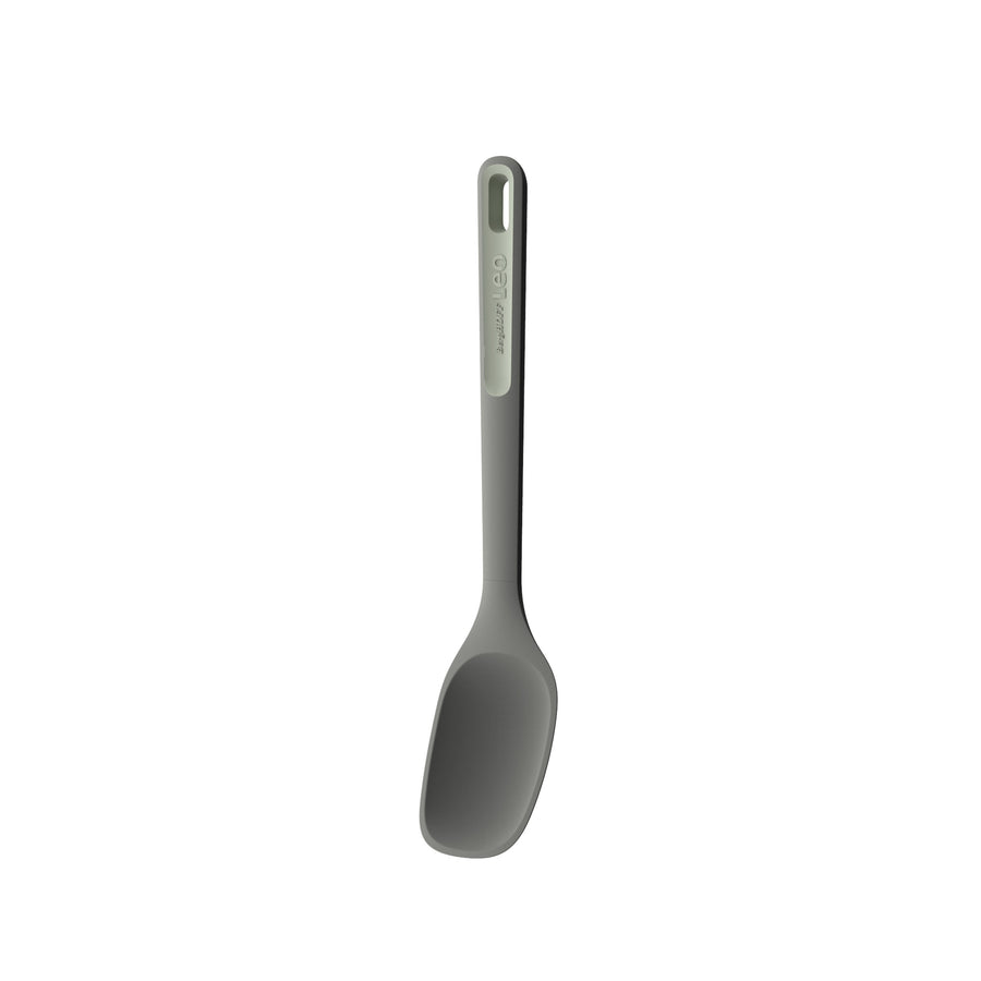 Balance Serving Spoon