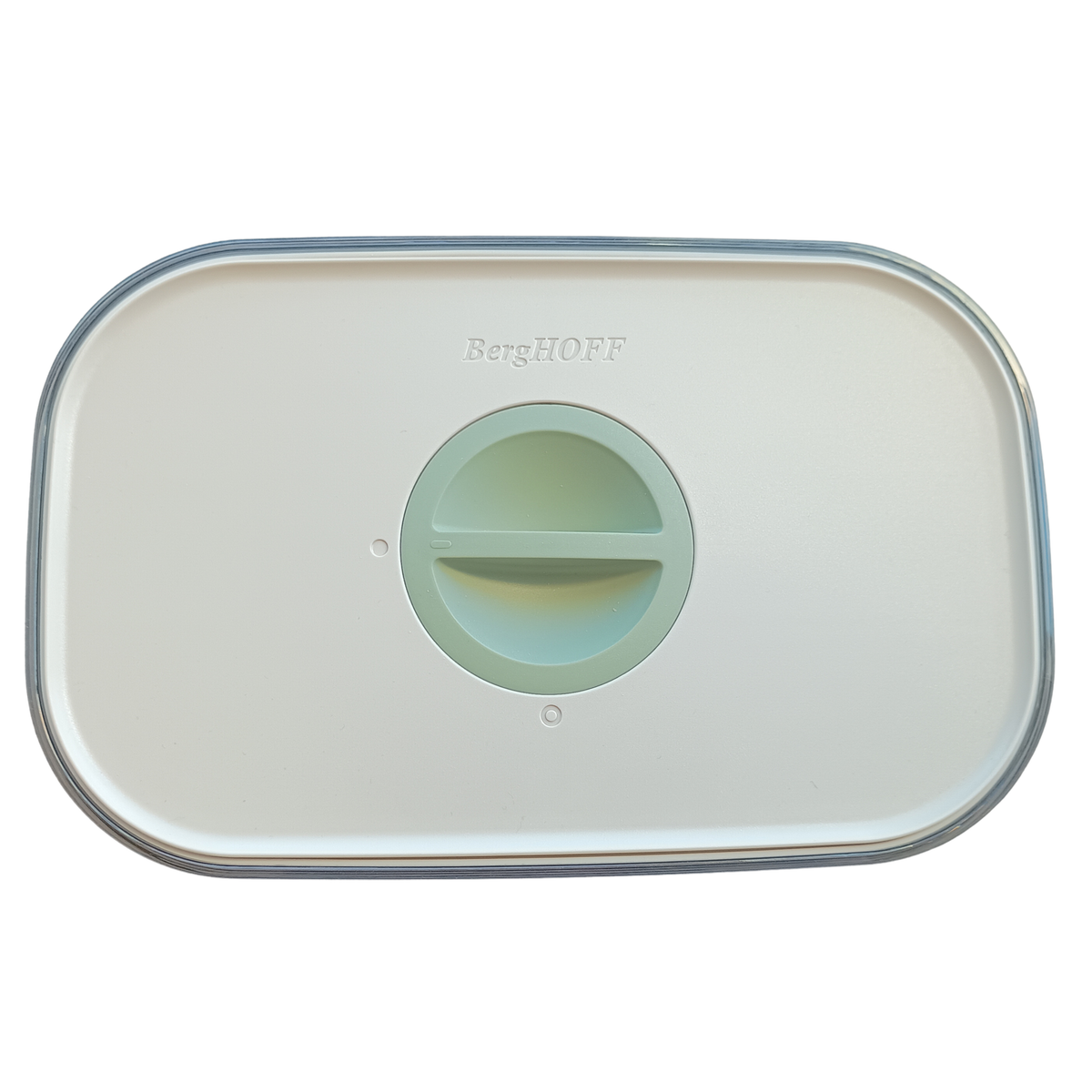 Smart Seal madbeholder 0,7 l – 2