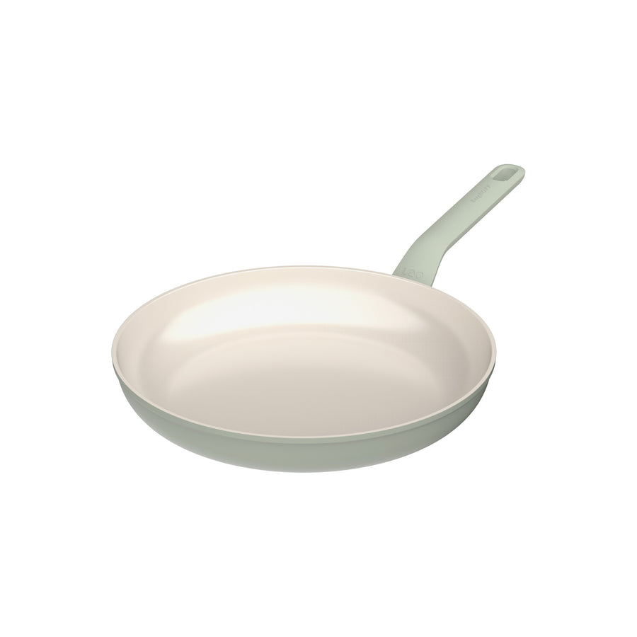 Balance slip-let stegepande 30 cm, Sage