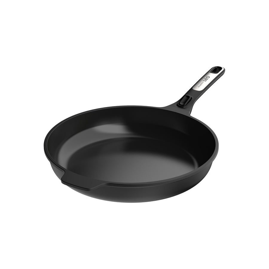 Phantom slip-let stegepande 32 cm
