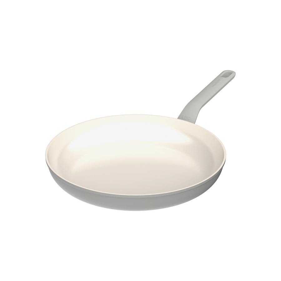 Balance slip-let stegepande 32 cm, Moonmist