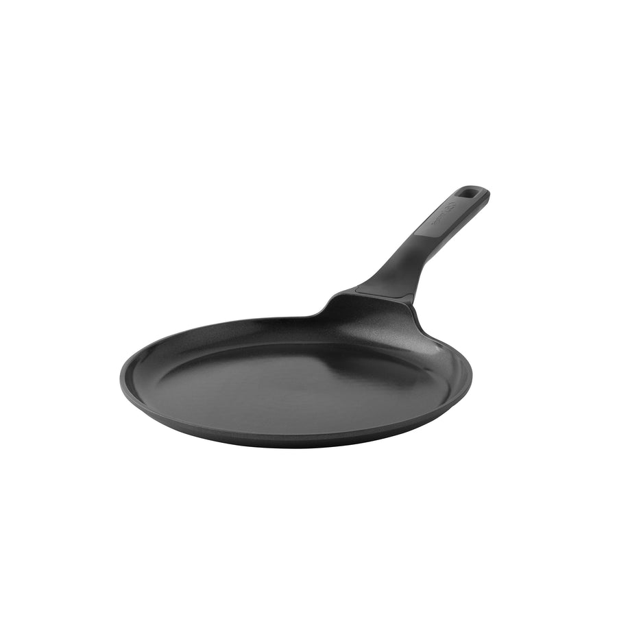 Stone+ slip-let pandekagepande 25 cm