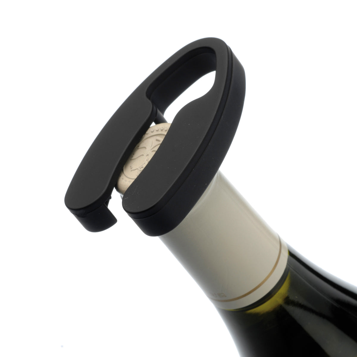 Essentials Electric Wine Opener Set – 3