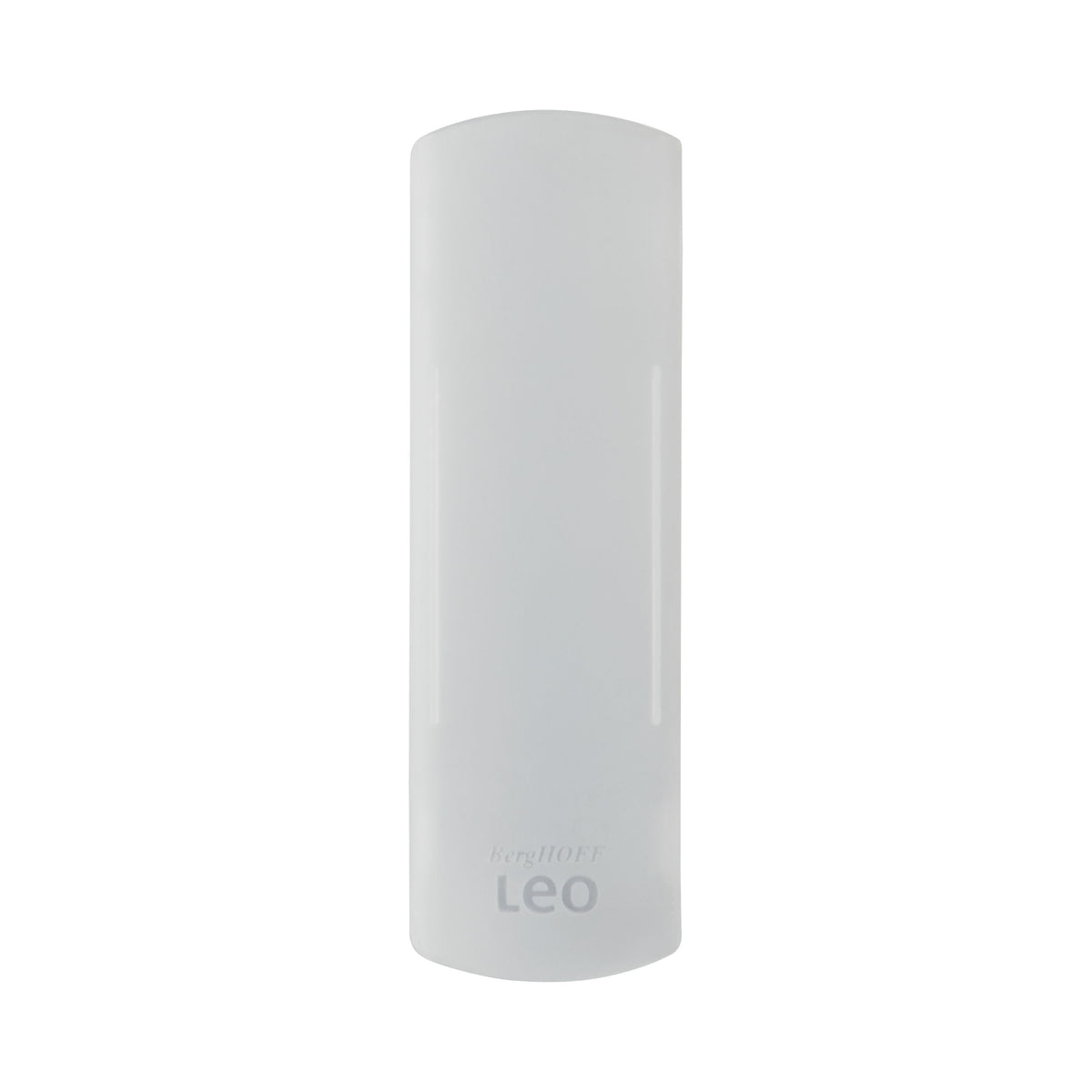 Leo zesterrivejern – 3