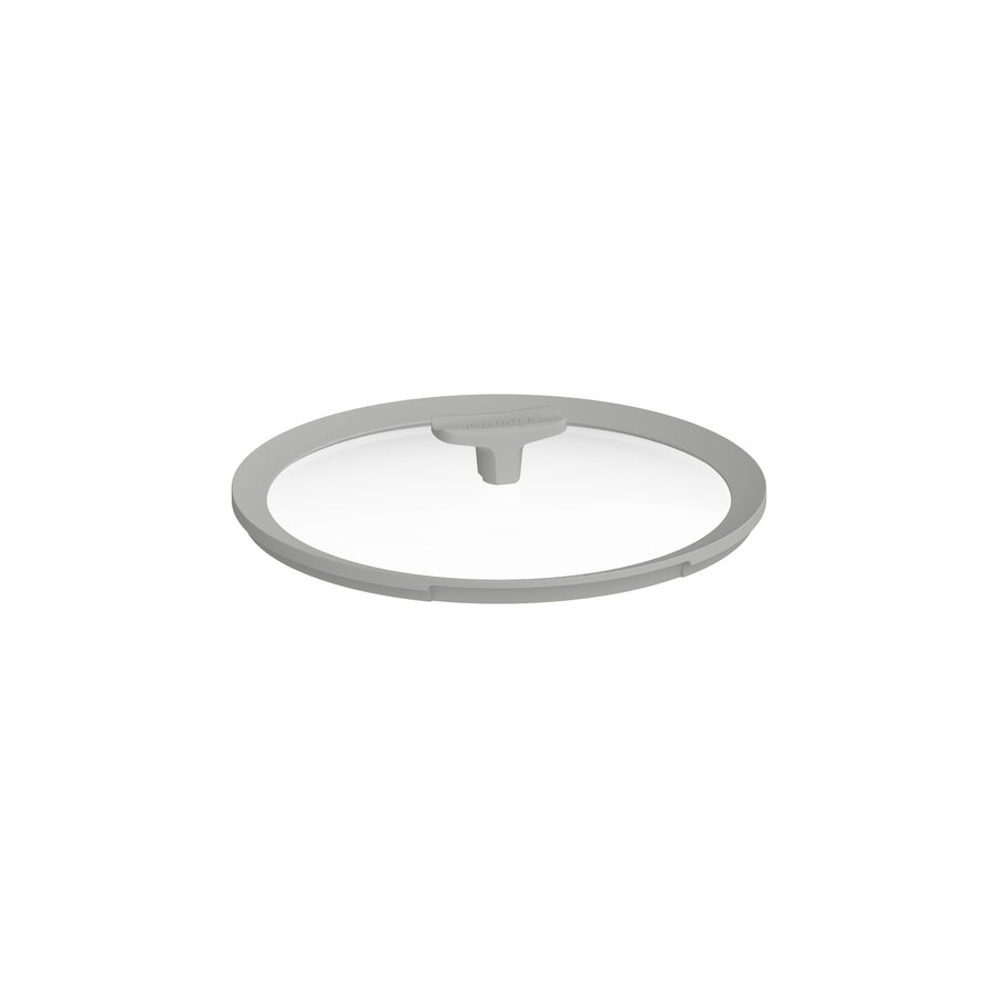 Balance glaslåg 32 cm, Moonmist