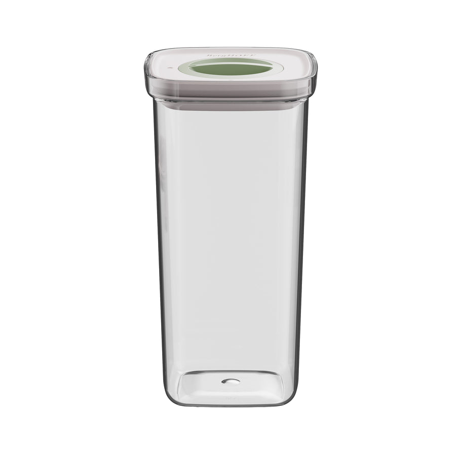 Smart Seal madbeholder 1,6 l