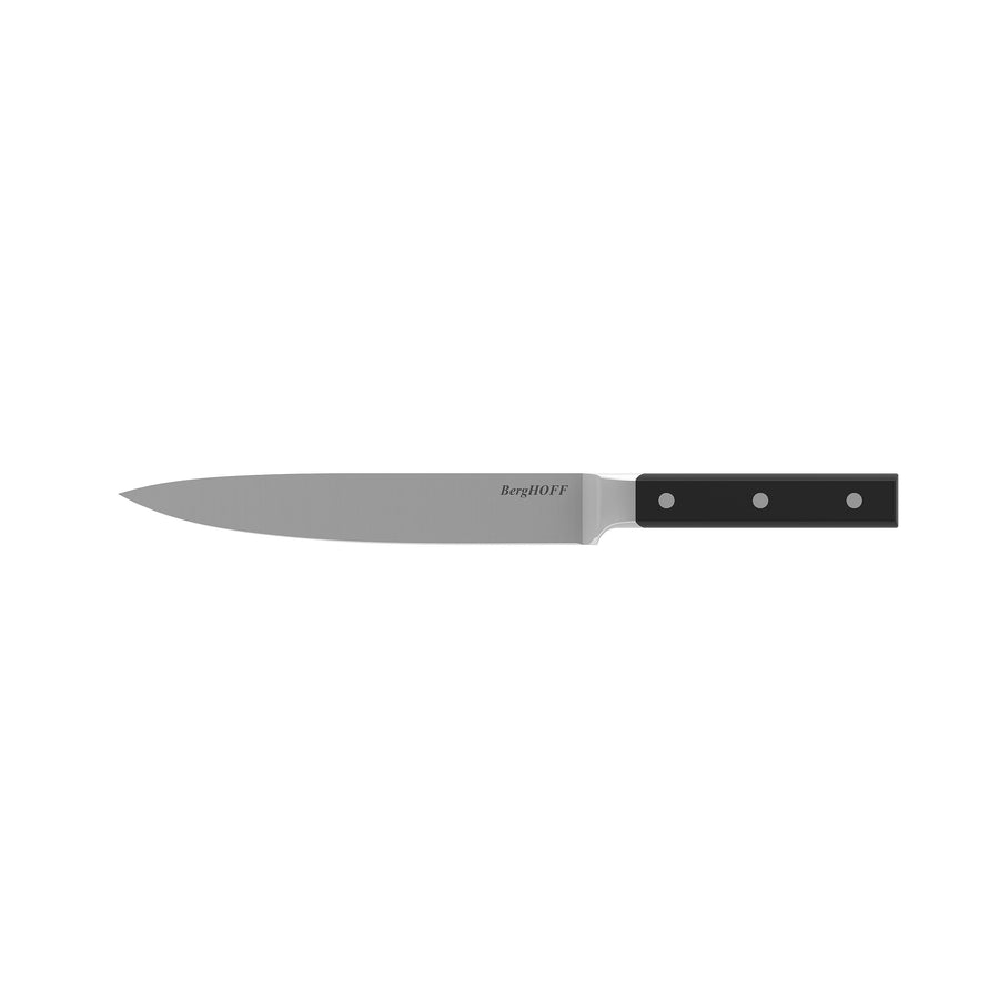 Gene forskærerkniv 20 cm