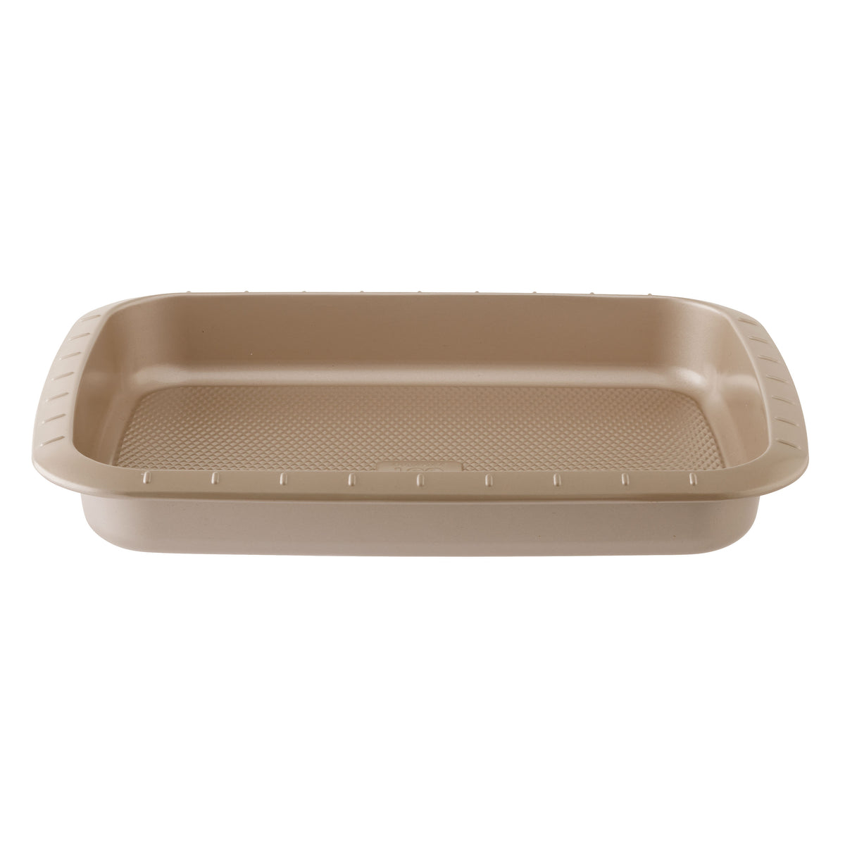 Balance rektangulær slip-let kageform 34 × 25,5 cm