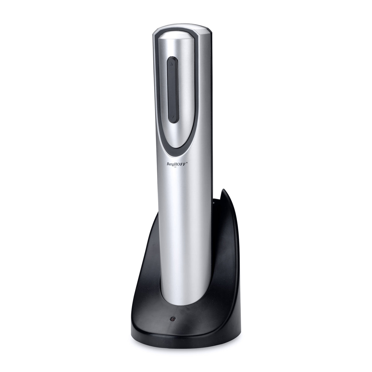 Essentials Electric Wine Opener Set
