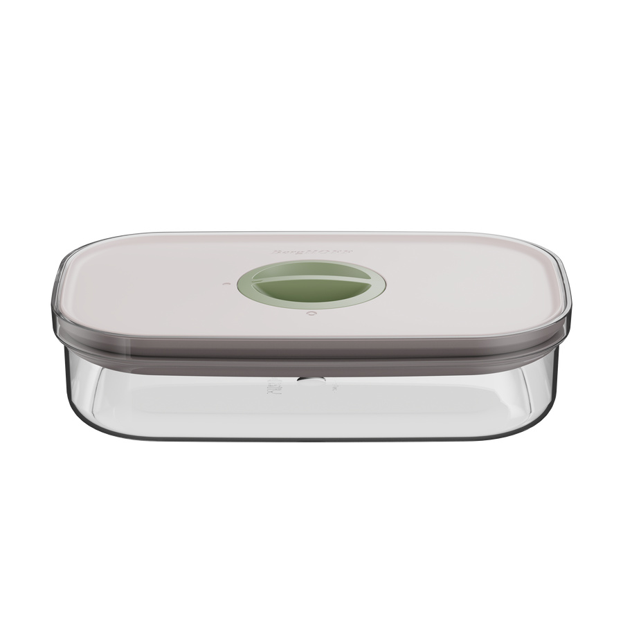 Smart Seal madbeholder 0,7 l