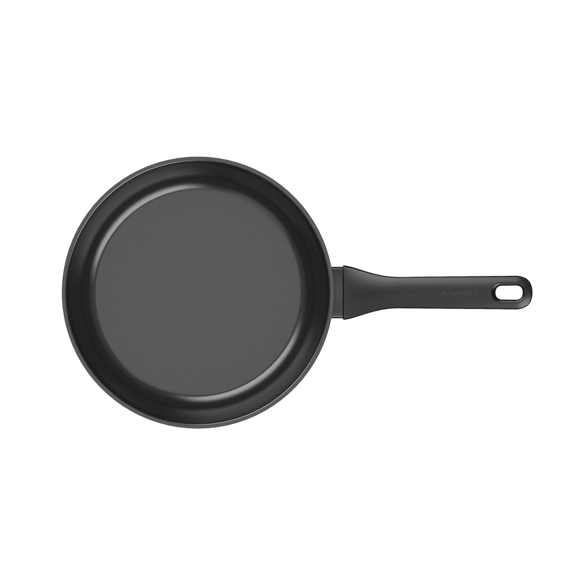 Helix slip-let stegepande 24 cm – 2