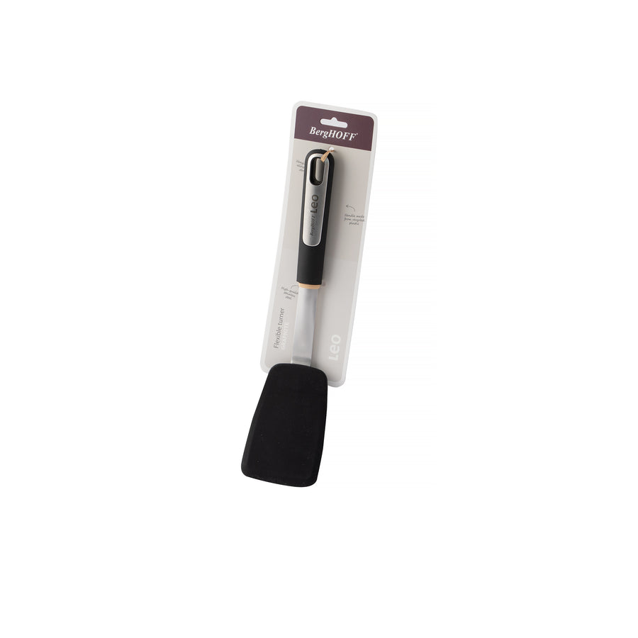 Graphite Flexible Turner
