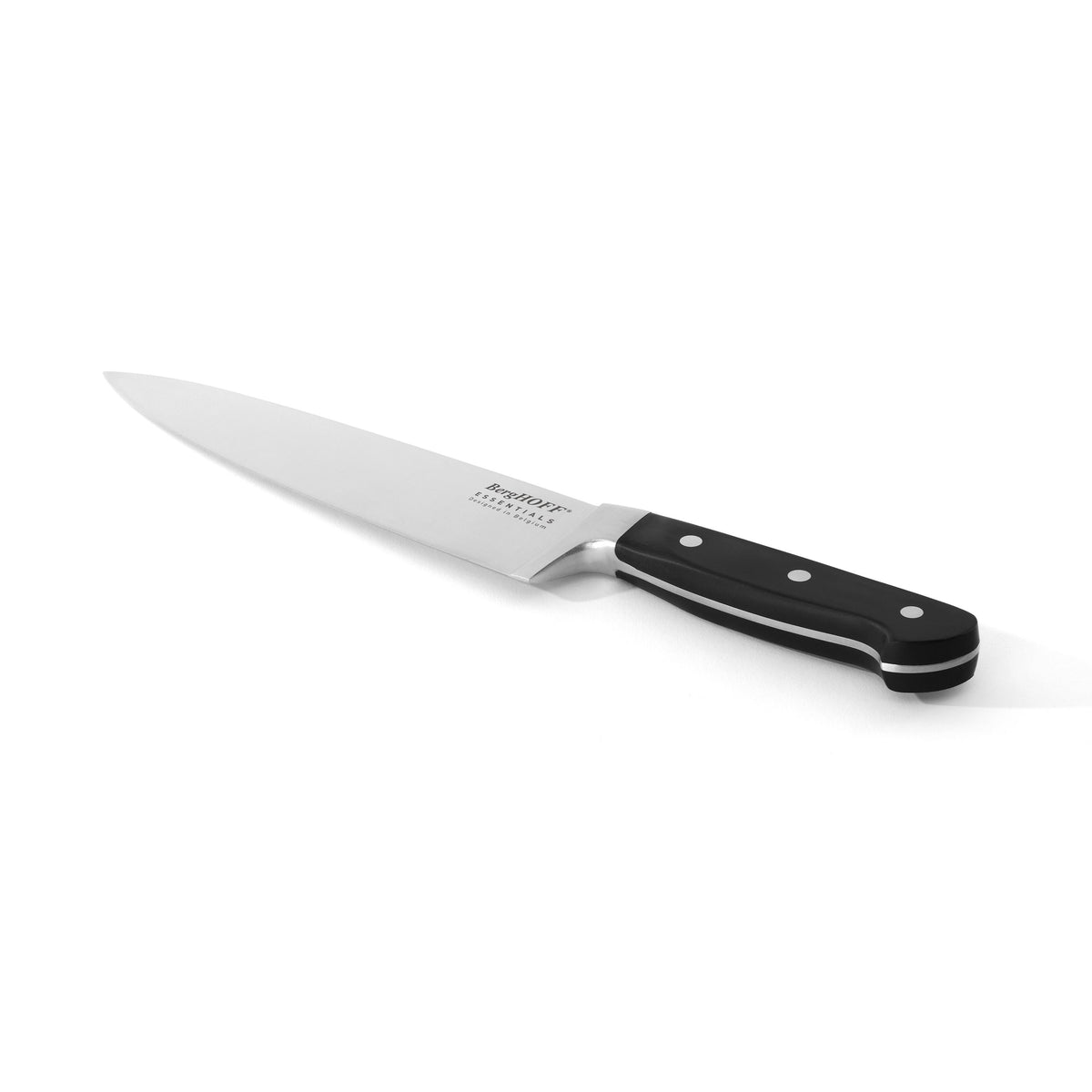 Solid Chef's Knife 20 cm – 2