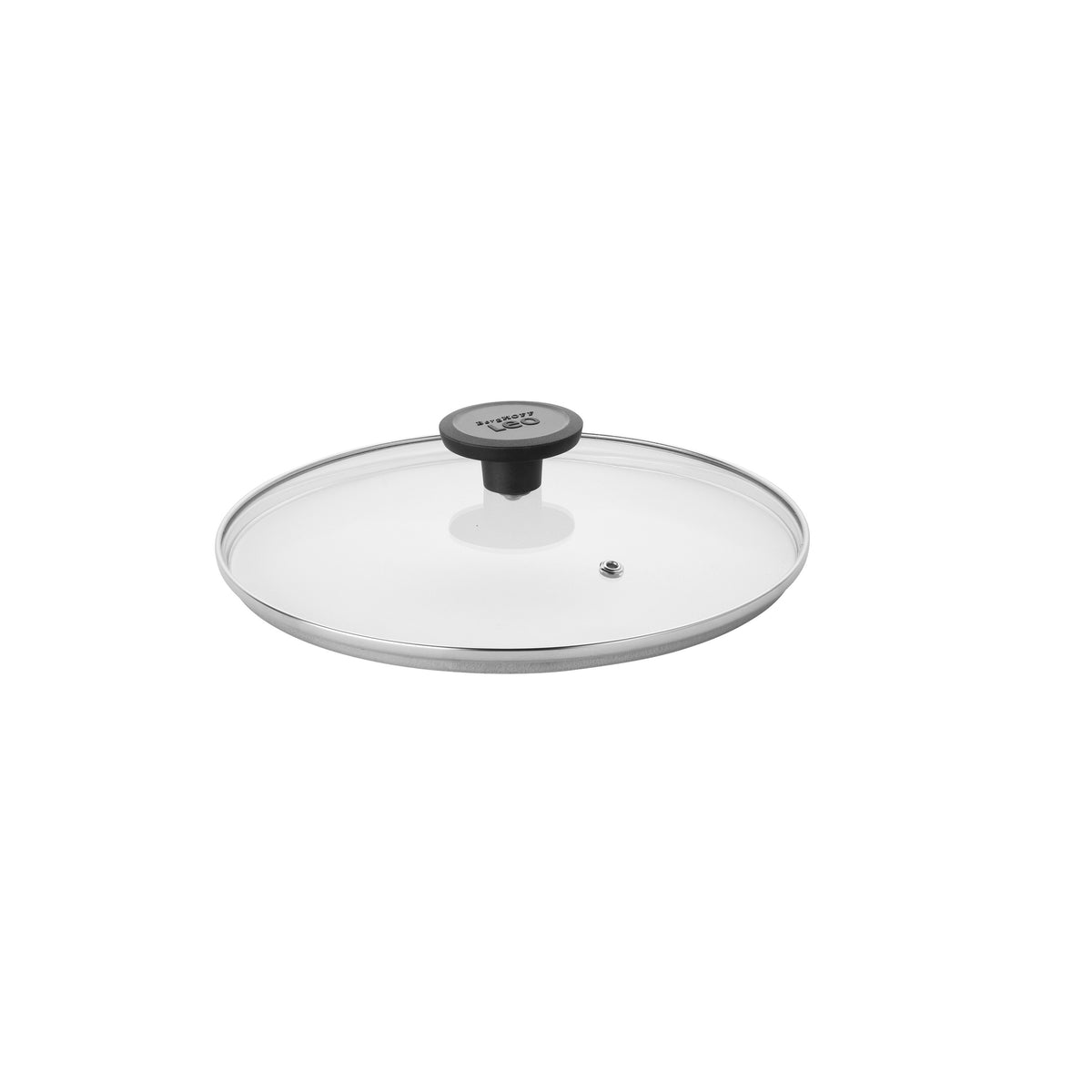Glints glaslåg 24 cm