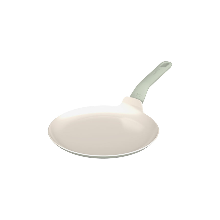 Balance slip-let pandekagepande 26 cm, Sage