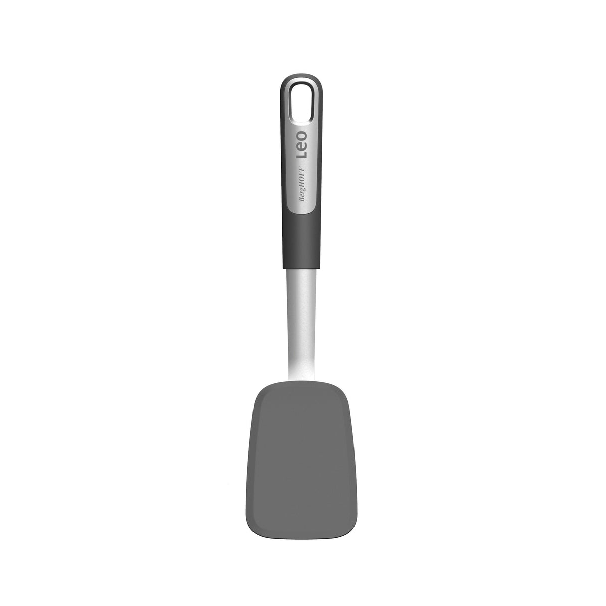 Graphite Flexible Turner – 2