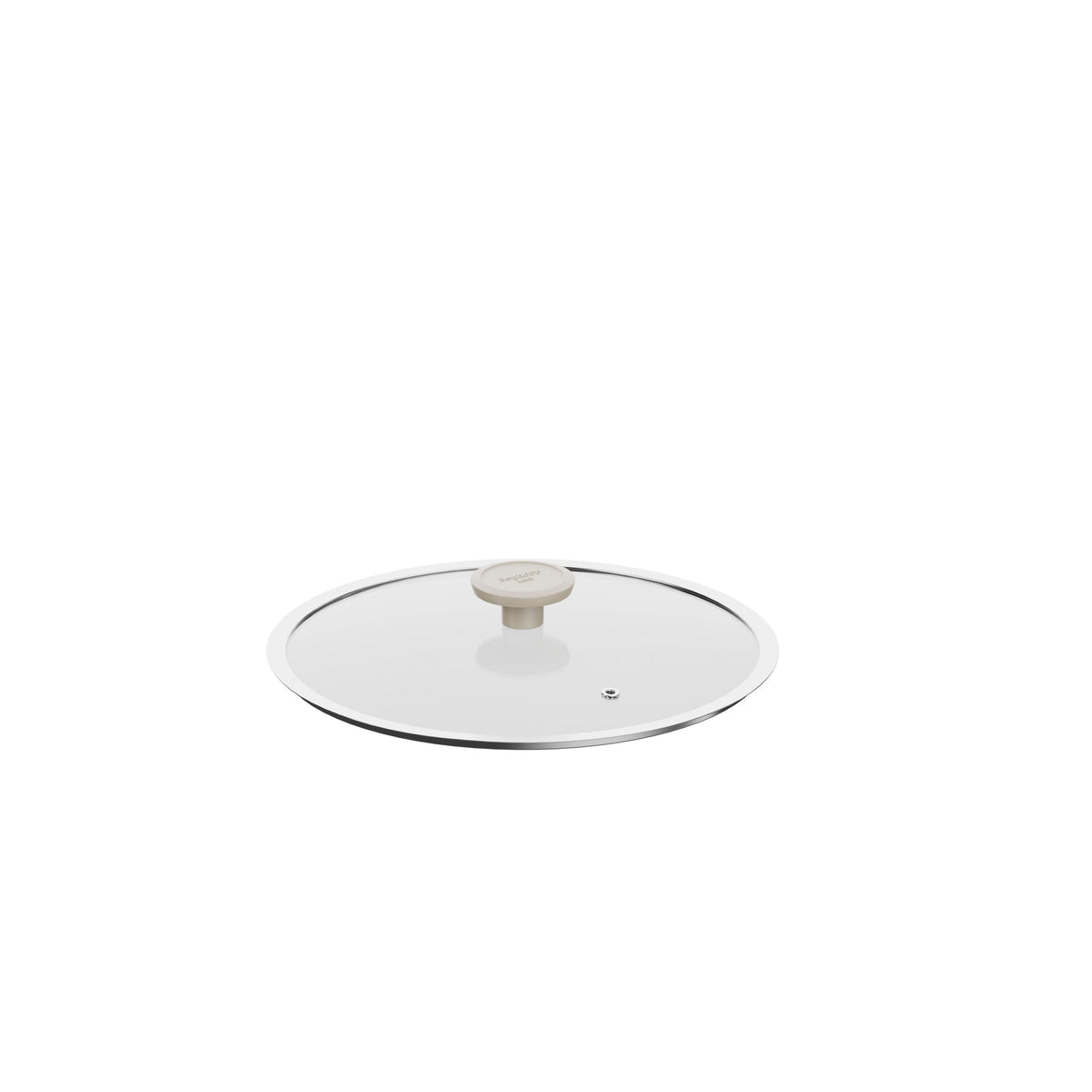 Dune glaslåg 28 cm