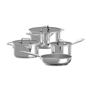 Pot sets