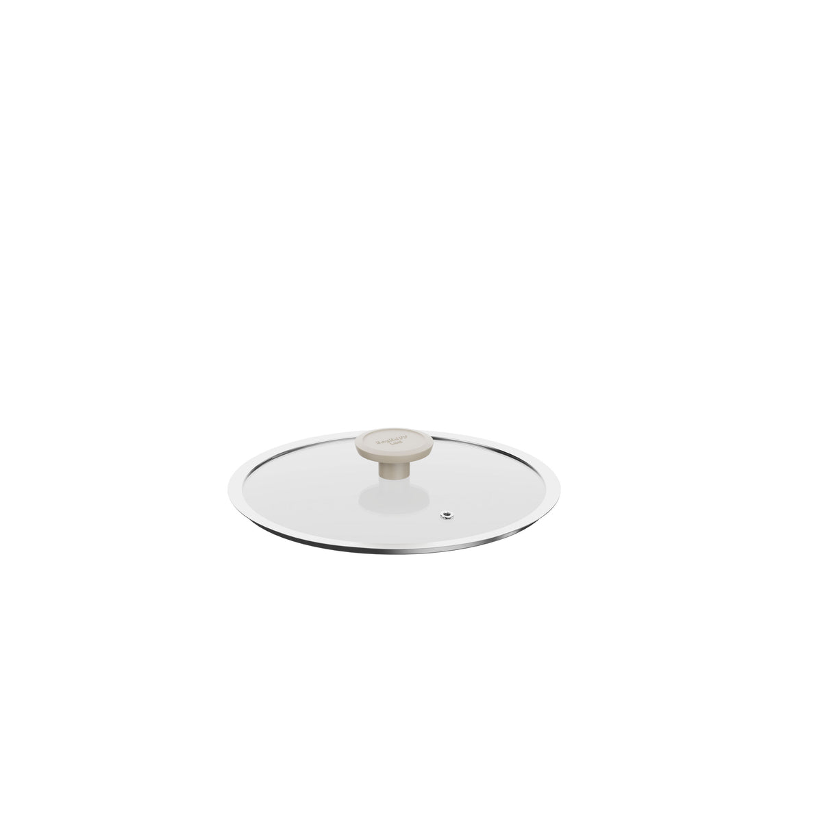Dune glaslåg 24 cm