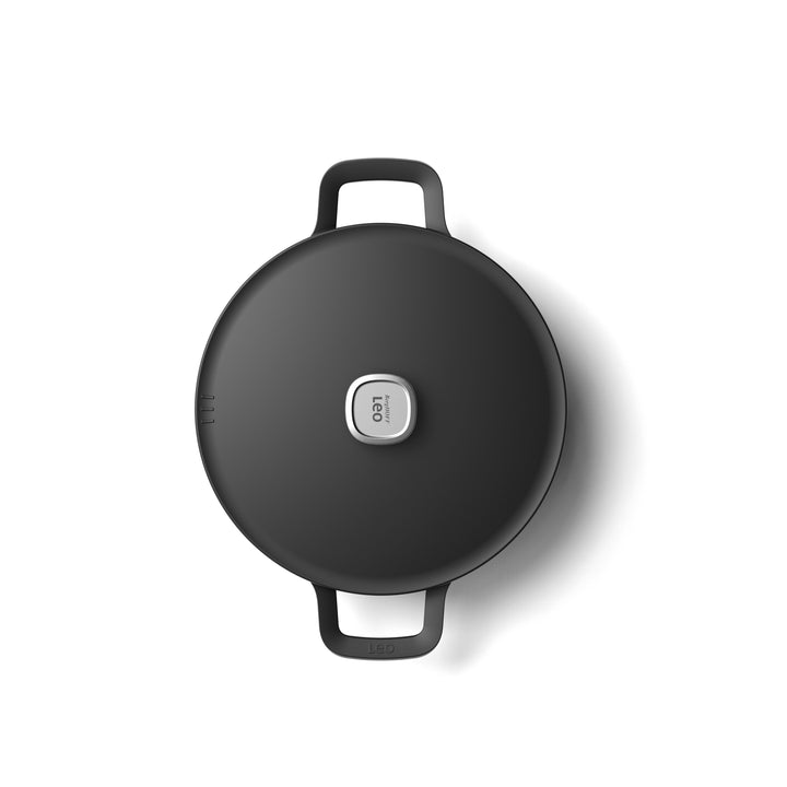 04c63b43196d7147c22cdc2a488c259c