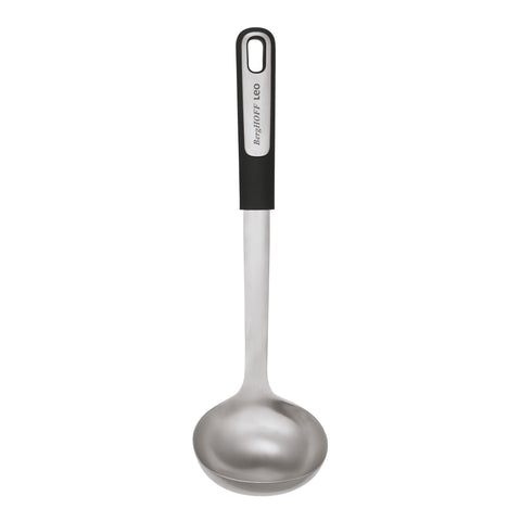 Soups and sauces