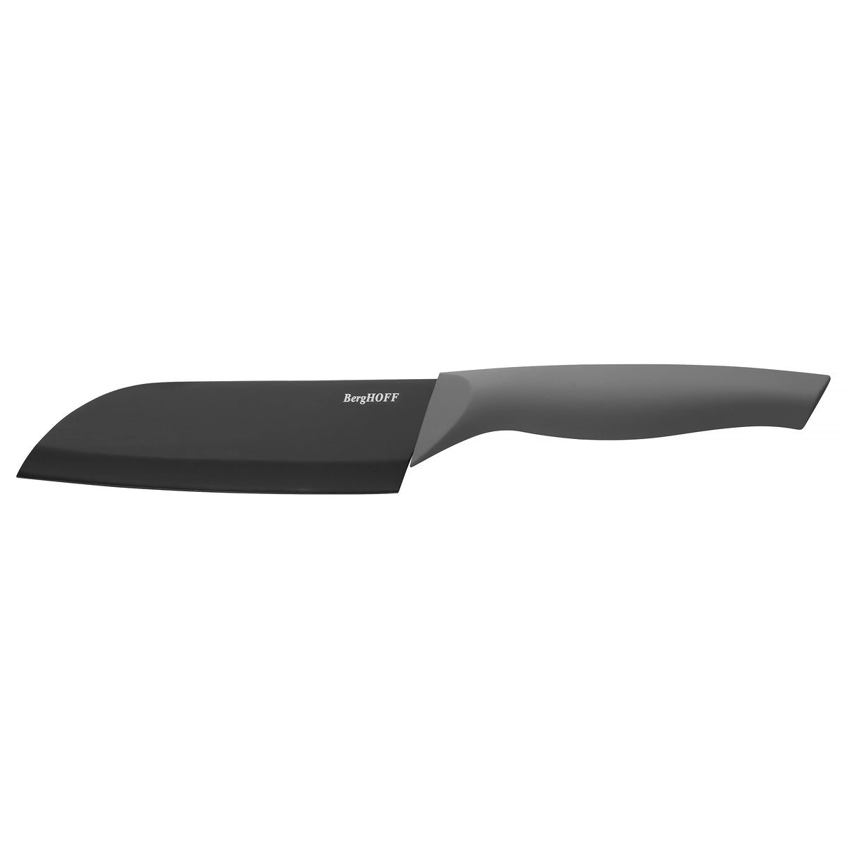 Vector santokukniv 14 cm