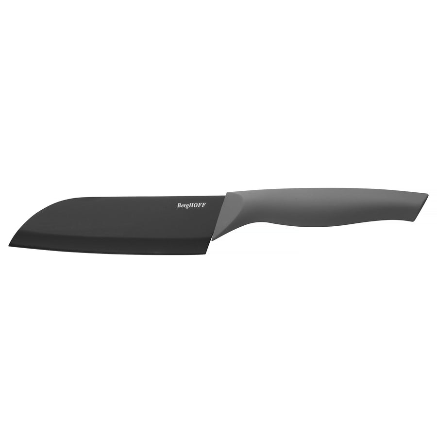 Vector santokukniv 14 cm