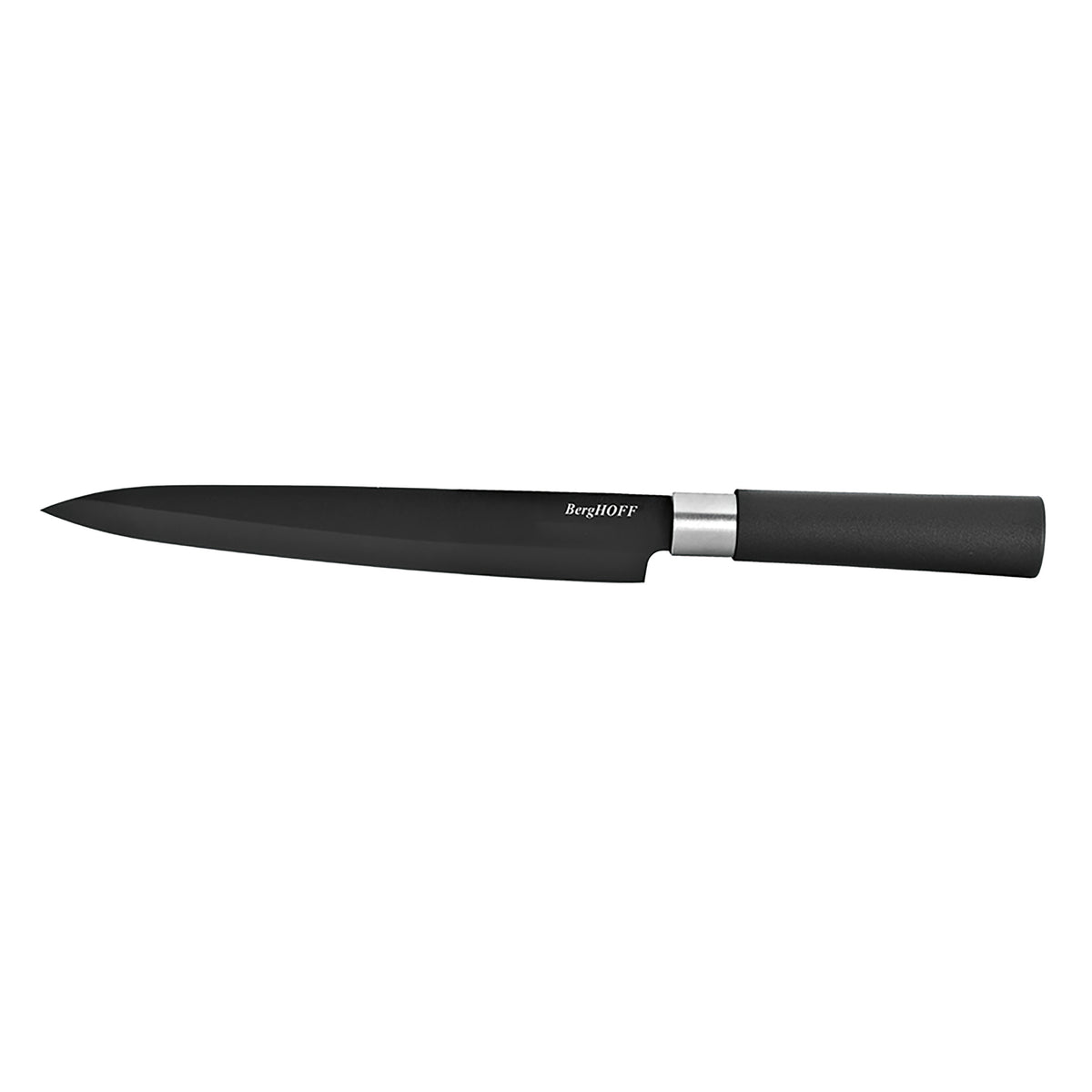 Prime 4-delt knivsæt – 2
