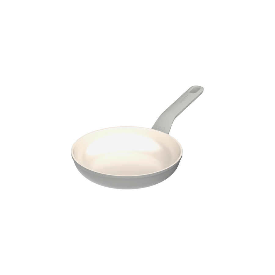Balance slip-let stegepande 20 cm, Moonmist