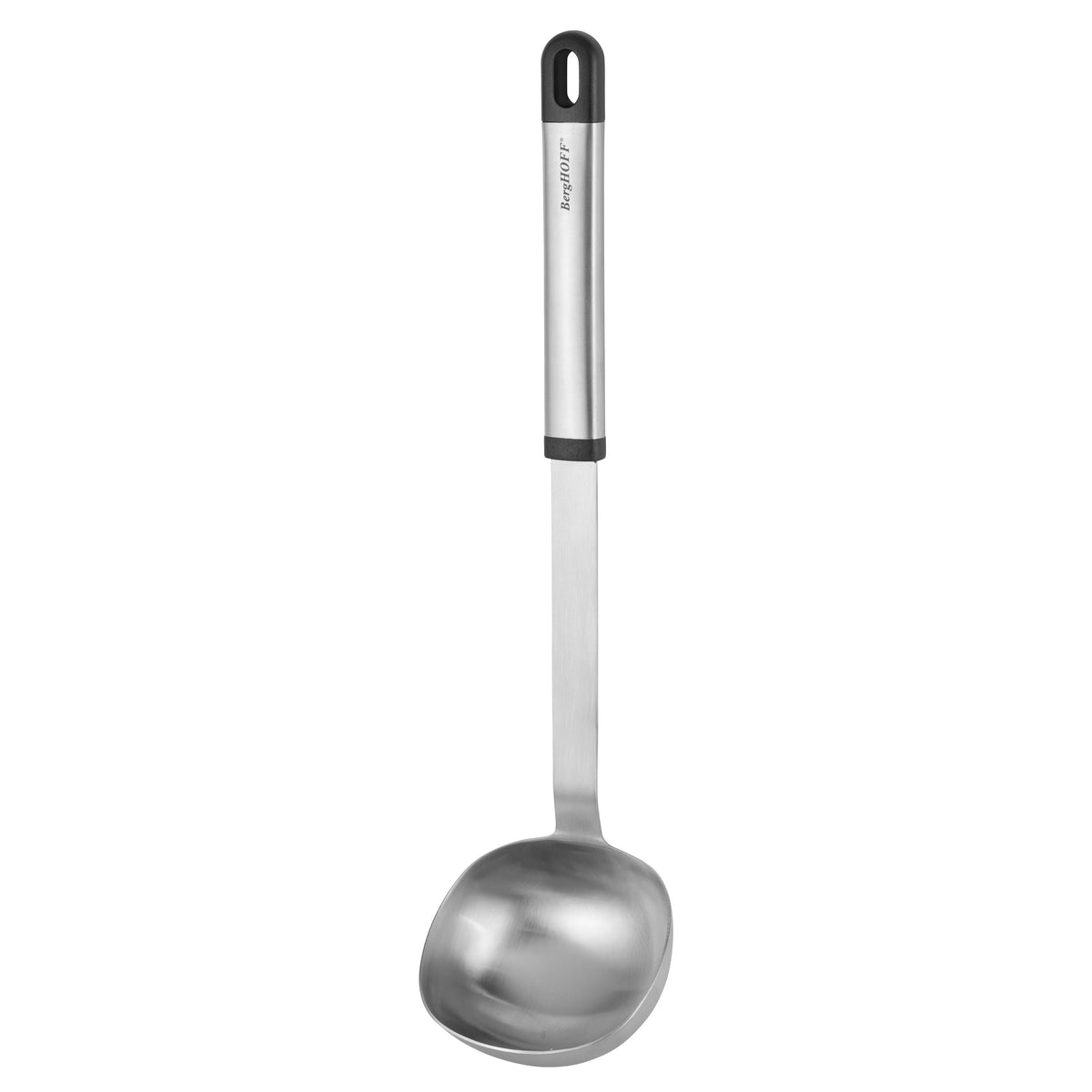 Essentials 8-delt køkkenredskabssæt med vægophæng – 4