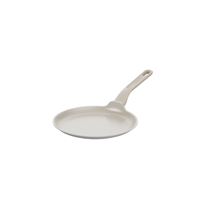 Dune Non-stick Pancake Pan 25 cm
