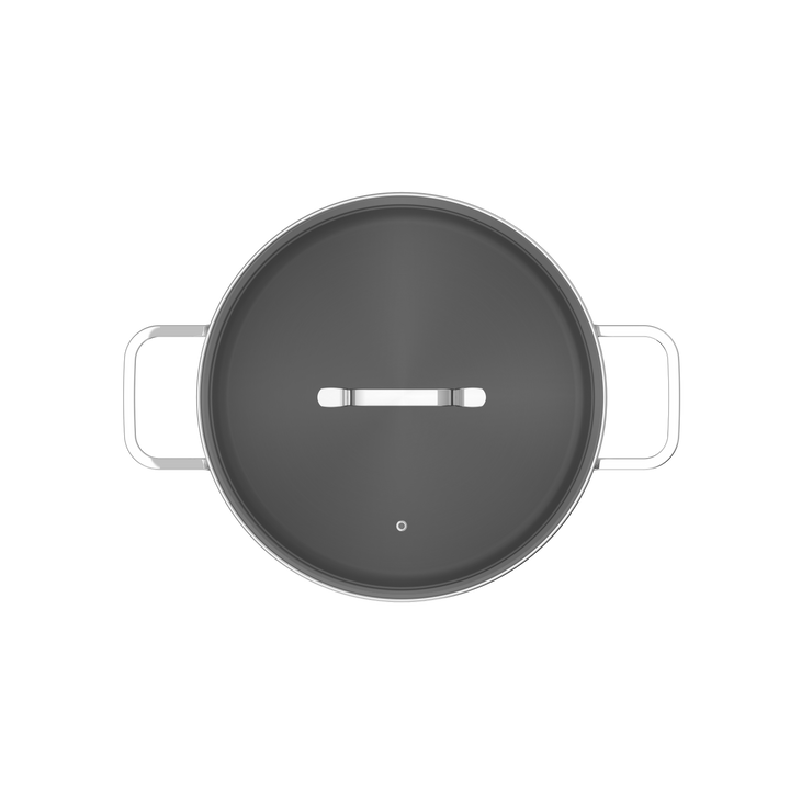 006a02d074478ec03a4d9a3d53aa52b5