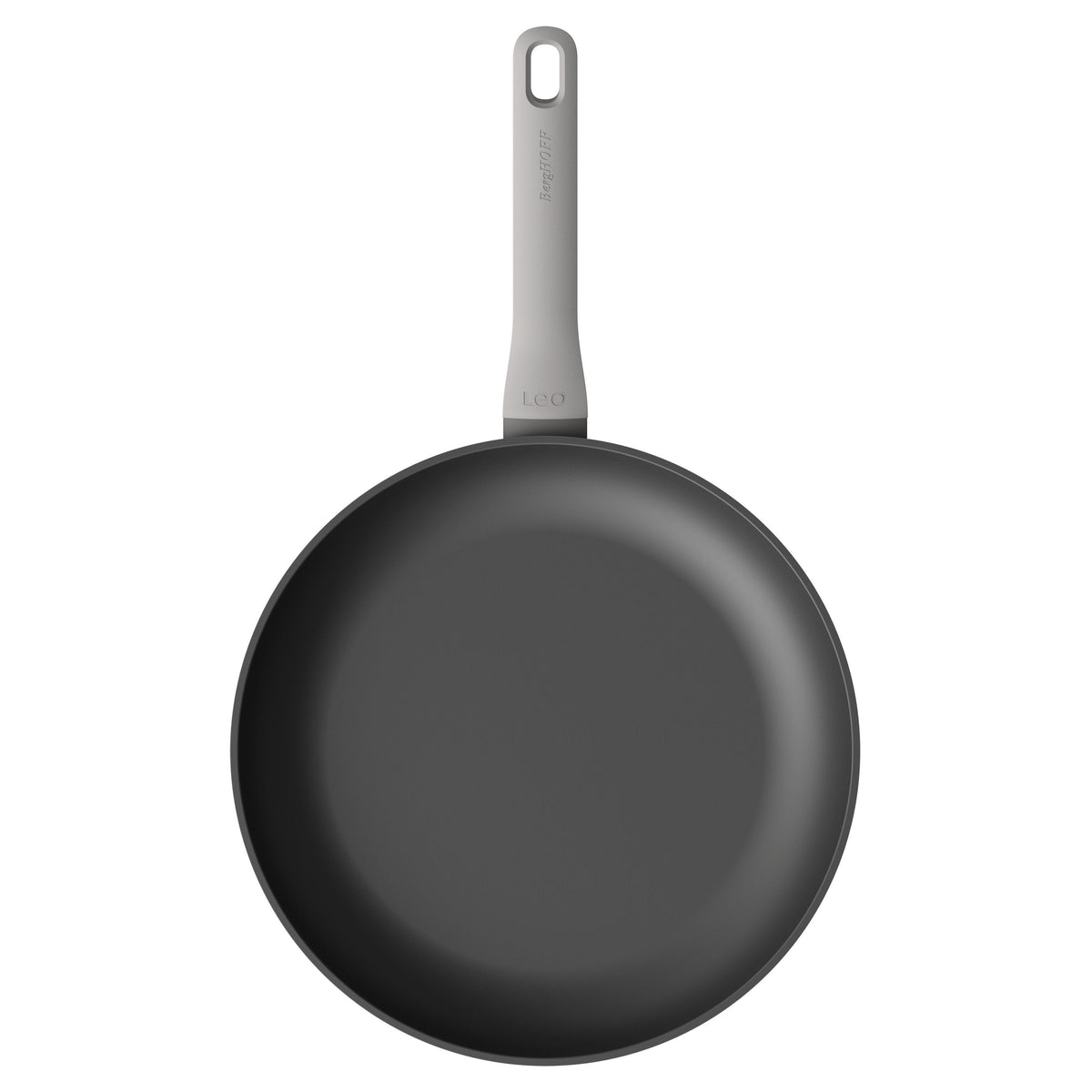 Shadow Non-stick Frying Pan 28 cm